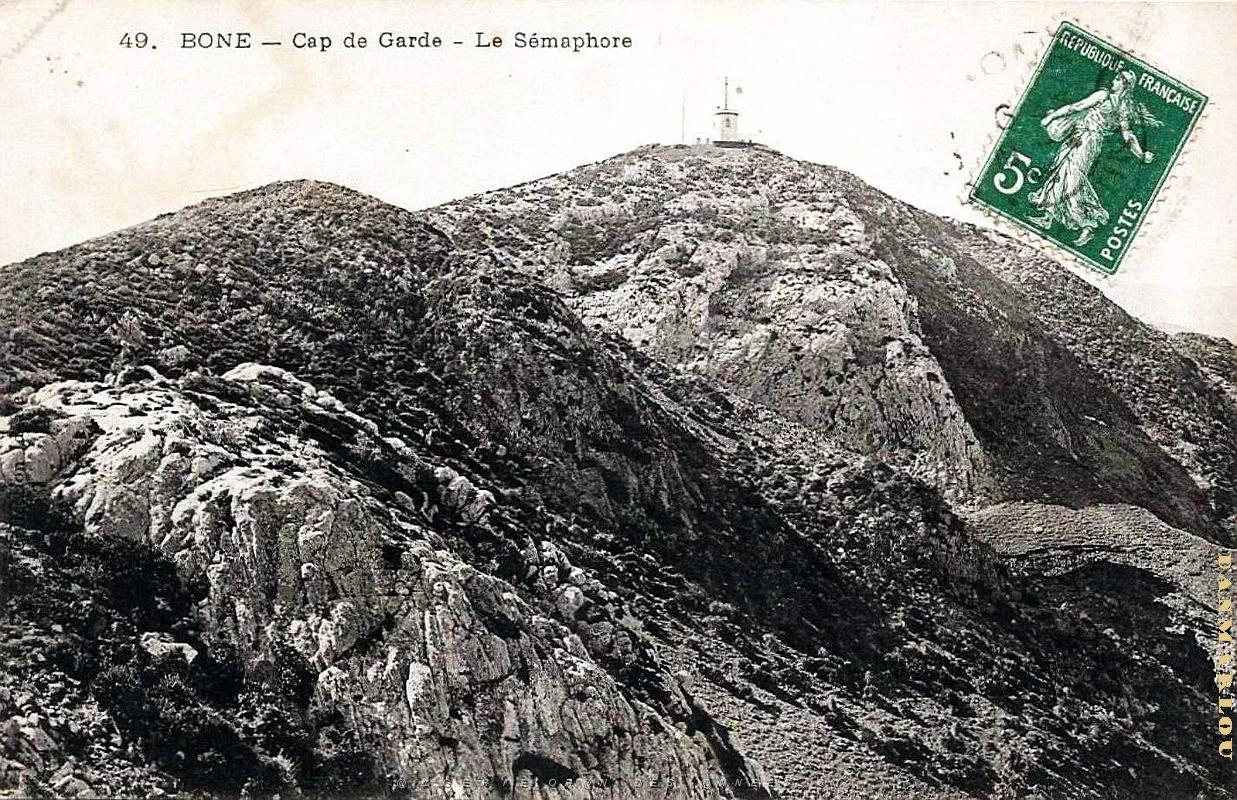 Bone - Cap de Garde - Semaphore.jpg